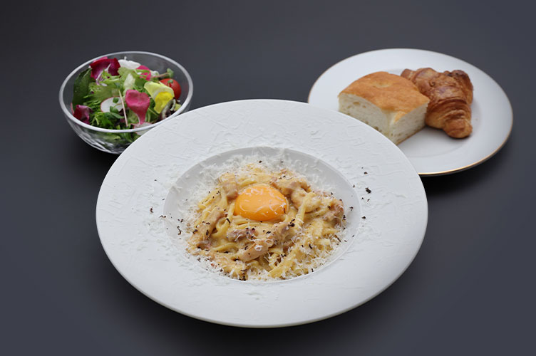 AllStarDining店写真06