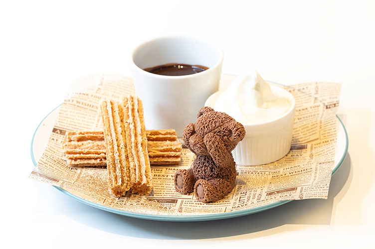 AllStarDining店写真07